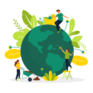 Convention des Entreprises pour le Climat
