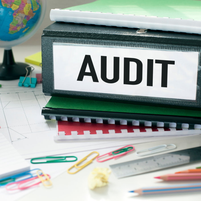 Le guide complet de la réglementation RSE Innov RH