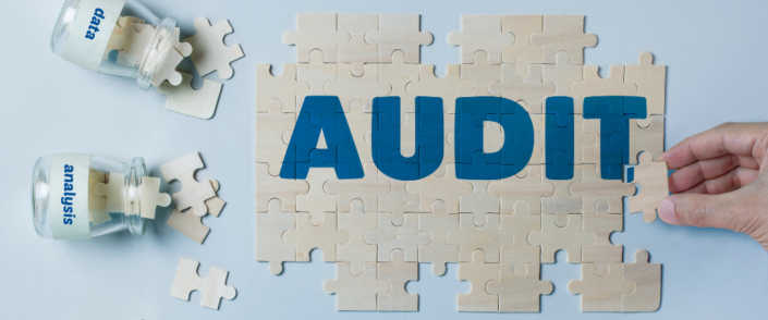 Découvrez l'audit RSE personnalisé - Innov RH