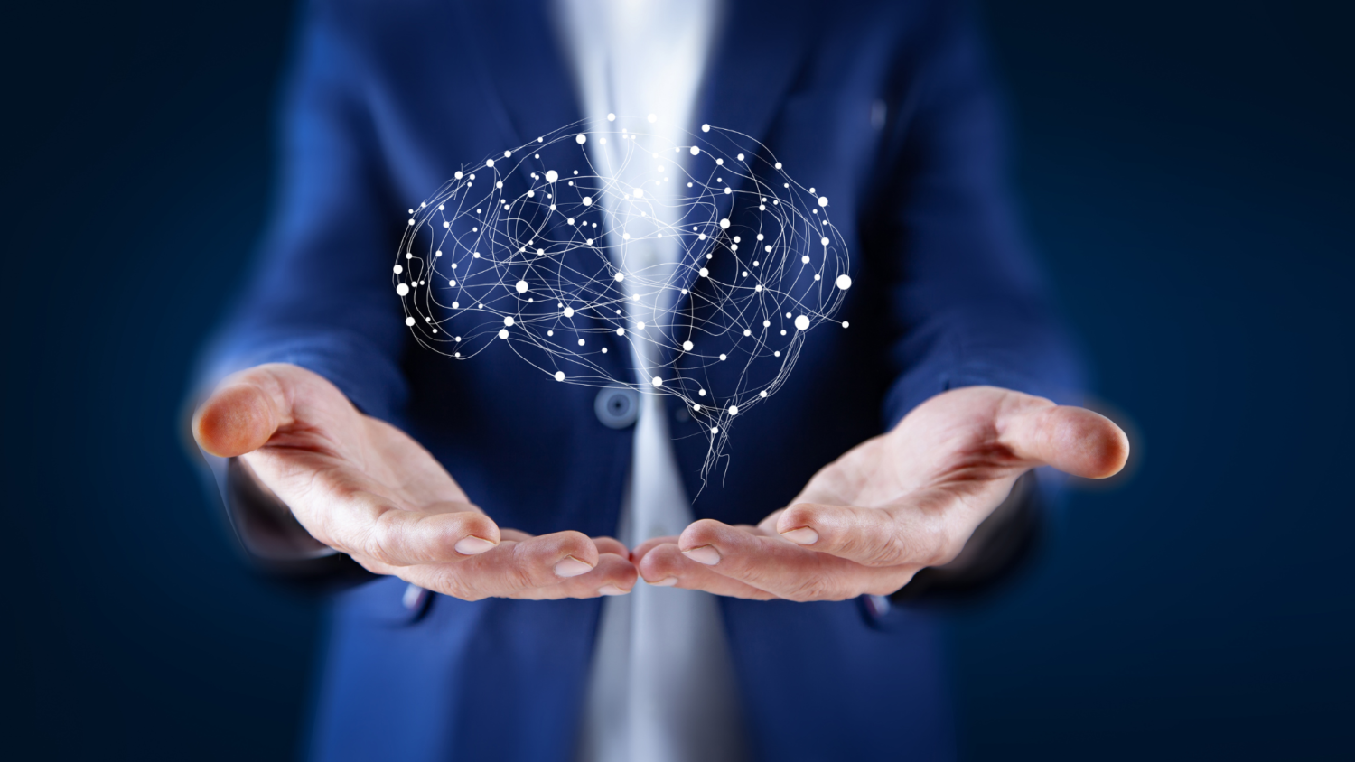 Utiliser les Neurosciences pour Accompagner le Changement