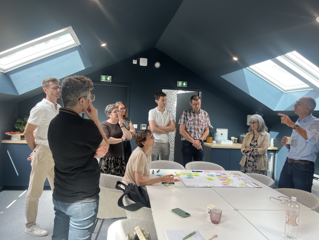 espaces-discussion-travail-innovrh.jpg